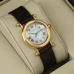 Cartier - Diabolo - 1420 - Homme - 1990-1999, Bijoux, Sacs & Beauté