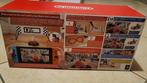 Nintendo - Switch - Mario Kart Live Home Circuit - Videogame, Nieuw