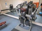 Multi hip Technogym Selection, Sport en Fitness, Ophalen, Nieuw