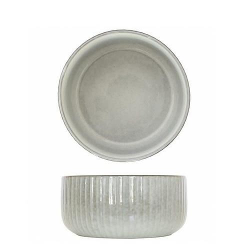 Jay Hill Poké Bowl Kommen Victoria ø 15 cm / 1 Liter, Maison & Meubles, Cuisine | Vaisselle