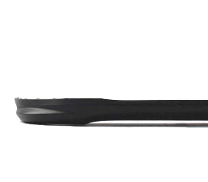 SPOILER LAME FRONTAL VOLKSWAGEN VW PASSAT B6 05-10, Auto-onderdelen, Carrosserie, Verzenden