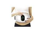 Veiling - Massage band - voor taille / buik, Nieuw