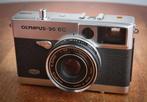 Olympus 35 EC lens 2,8 42 mm Télémétrique Meetzoeker camera, Audio, Tv en Foto, Nieuw