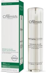 2dekans | SkinChemists London – Wrinkle Killer Night, Ophalen of Verzenden, Nieuw