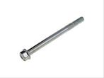 Starter Mounting Bolt, 4.625 in. Length, GM 5.0L and 5.7L,, Auto-onderdelen, Ophalen of Verzenden, Nieuw