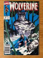 Wolverine 25;57;75;96;113;119;120;128;131 - Wolverine - 9, Boeken, Nieuw