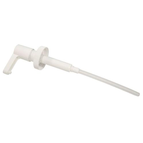 Pompe de dosage pour nettoyant mains - kerbl, Dieren en Toebehoren, Stalling en Weidegang