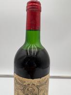 1974 Petrus - Pomerol - 1 Fles (0,75 liter), Collections, Vins