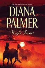 Night Fever 9780373777334, Livres, Diana Palmer, Susan Kyle, Verzenden