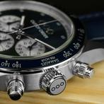 Out of Order - SuperVintage Chrono LIMITED EDITION - Sans, Nieuw