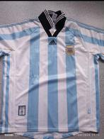 1998 - Voetbalshirt, Nieuw