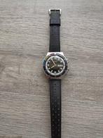 Sicura - Zonder Minimumprijs - Heren - 1960-1969, Handtassen en Accessoires, Nieuw