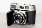 Kodak Retina 1B + ERC | Analoge camera, Audio, Tv en Foto, Nieuw