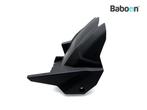 Hugger Kawasaki Ninja 650 2023- (Z650 EX650MP) (35023-0417), Motoren, Verzenden, Nieuw