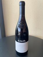 2018 Gaja - Barbaresco DOCG - 1 Fles (0,75 liter), Verzamelen, Wijnen, Nieuw