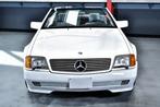 Mercedes-Benz - SL500 - NO RESERVE - 1994