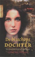 De Bisschopsdochter 9789085200581, Boeken, Lothar Von Seltmann, Zo goed als nieuw, Verzenden