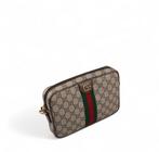 Gucci - Sac en bandoulière, Nieuw