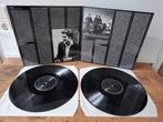 Elvis Presley - Elvis Forever Vol. 5 - 2 x LP Album, Cd's en Dvd's, Nieuw in verpakking