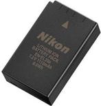 Nikon EN-EL20 - Accu voor digitale camera (Foto & Video), Verzenden, Nieuw
