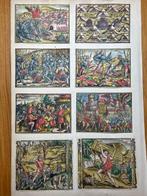 Straßburg, J. Schott, 1522. J. Geiler von Kaisersberg.