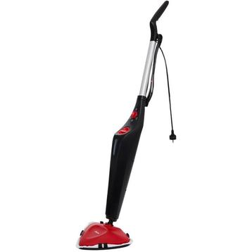 Vileda STEAM stoomreiniger - Type: 0064-03 | 1550 watt beschikbaar voor biedingen