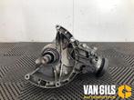 Tussenbak 4x4 Volkswagen Transporter O303686, Nieuw