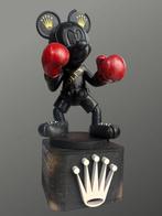 Artiluxx - Mickey Mouse Rolex boxing king