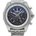 Breitling - Bentley B06 Chronograph 49 -