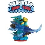Skylanders Trap Team: Snap Shot, Verzenden, Nieuw