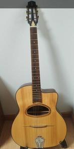Antonio Pinto Cavalho - 3MD300 PSI - - Guitare acoustique -, Nieuw