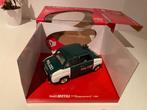 Revell 1:18 - Modelauto - Goggomobil, Hobby en Vrije tijd, Nieuw
