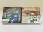 Sony, Square Soft - Playstation 1 (PS1) - Chocobos, Nieuw