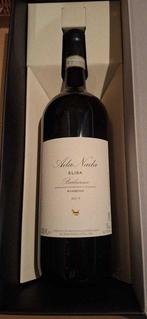 2017 Ada Nada, Elisa Rombone - Barbaresco - 1 Magnum (1,5 L), Nieuw