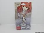 Amiibo - Fire Emblem - Celica, Verzamelen, Poppetjes en Figuurtjes, Verzenden, Gebruikt