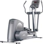 Life Fitness Crosstrainer 95XI | Elliptical, Sport en Fitness, Verzenden, Nieuw, Overige typen