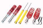 Coilover kit for Audi S3 8L / VW Golf 4, Autos : Divers, Tuning & Styling, Verzenden