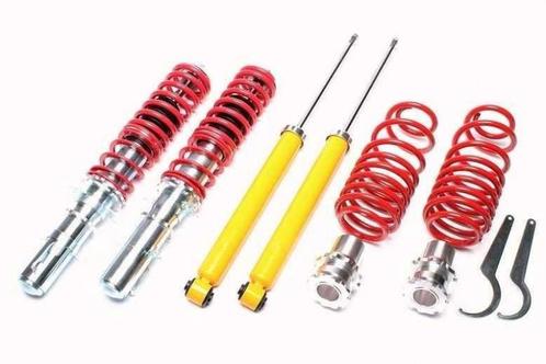 Coilover kit for Audi S3 8L / VW Golf 4, Autos : Divers, Tuning & Styling, Envoi