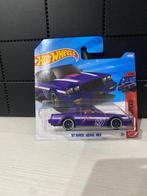 Hot Wheels 1:64 - Model sportwagen (12) - Hot Wheels