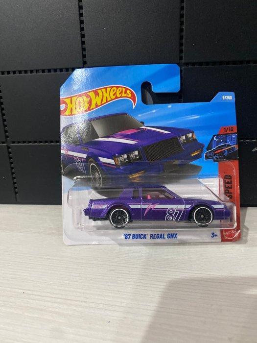 Hot Wheels 1:64 - Model sportwagen (12) - Hot Wheels, Hobby & Loisirs créatifs, Voitures miniatures | 1:5 à 1:12