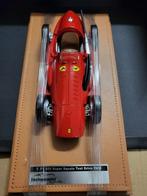 Tecnomodel 1:18 - Voiture de course miniature - Ferrari 555, Nieuw