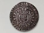 Römisch-Deutches Reich. Ferdinand III. Thaler 1652 KB,