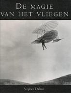 De magie van het vliegen 9789060975800 S. Dalton, Verzenden, Gelezen, S. Dalton