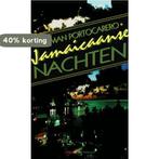 Jamaicaanse nachten 9789056177676 H. Portocarero, Boeken, Verzenden, Zo goed als nieuw, H. Portocarero