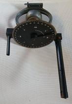 Boussole marine - Aluminium - Kompas vizier, Antiquités & Art