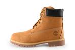 Timberland Boots in maat 42 Cognac, Kleding | Heren, Schoenen, Overige kleuren, Verzenden, Timberland, Boots