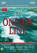 Onedin line - Seizoen 2 op DVD, Verzenden, Nieuw in verpakking