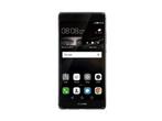 Huawei P9 - Smartphone - 32GB intern geheugen - Titanium, Verzenden, Zo goed als nieuw