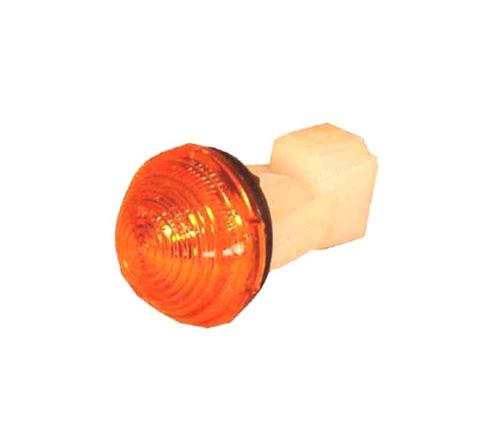 Clignotants Lateraux Pour Fiat Multipla 98-04 Et Seicento 98, Auto-onderdelen, Verlichting, Verzenden
