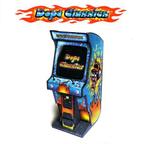 Various - Dope Classics, Verzenden